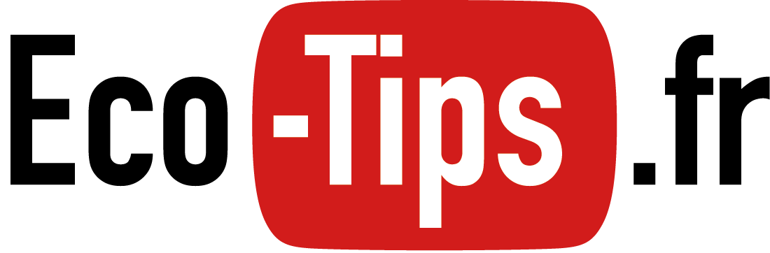 ecotips