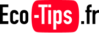 eco tips