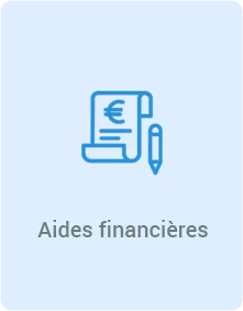 -70% sur la facture électrique