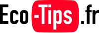 eco-tips.fr